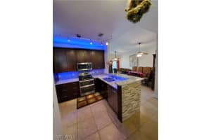 4233 Bellasol Cir APT 1822, Fort Myers, FL 33916, Sold 12/23/20
