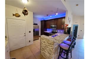 4233 Bellasol Cir APT 1822, Fort Myers, FL 33916, Sold 12/23/20
