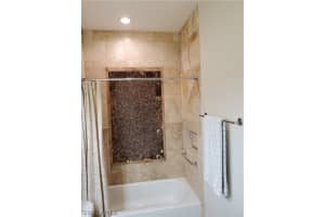4233 Bellasol Cir APT 1822, Fort Myers, FL 33916, Sold 12/23/20