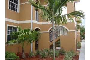1052 Winding Pines Circle, Cape Coral, FL 33909, Sold 06/15/21