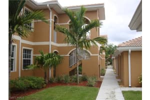 1052 Winding Pines Circle, Cape Coral, FL 33909, Sold 06/15/21