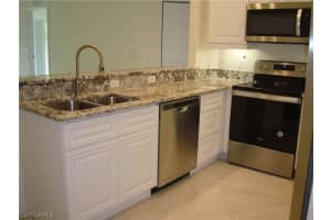 1052 Winding Pines Circle, Cape Coral, FL 33909, Sold 06/15/21
