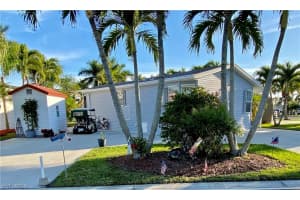 1281 Diamond Lake Cir, Naples, FL 34114, Sold 04/09/21