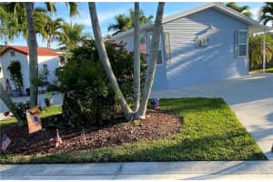 1281 Diamond Lake Cir, Naples, FL 34114, Sold 04/09/21