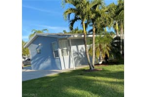 1281 Diamond Lake Cir, Naples, FL 34114, Sold 04/09/21