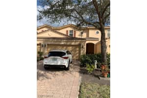 3958 Cherrybrook Loop, Fort Myers, FL 33966, Sold 04/12/21