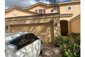 3958 Cherrybrook Loop, Fort Myers, FL 33966, Sold 04/12/21