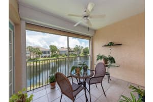 6804 Satinleaf Rd S, Naples, FL 34109, Sold 11/20/20