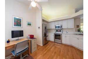 6804 Satinleaf Rd S, Naples, FL 34109, Sold 11/20/20