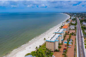 5100 Estero Blvd, Fort Myers Beach, FL 33931, Sold 03/22/21