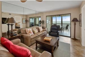 5100 Estero Blvd, Fort Myers Beach, FL 33931, Sold 03/22/21