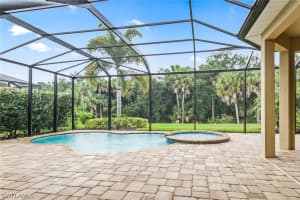 21300 Estero Palm Way, Estero, FL 33928, Sold 11/05/20