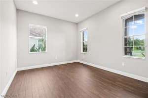 21300 Estero Palm Way, Estero, FL 33928, Sold 11/05/20