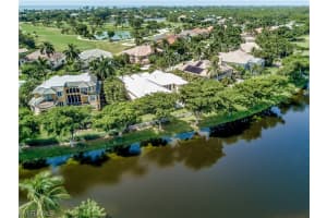 784 Birdie View Point, Sanibel, FL 33957, Sold 03/31/21