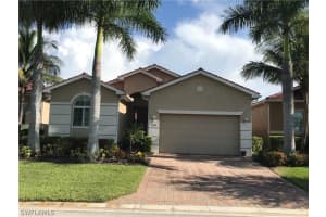 8100 Banyan Breeze Way, Fort Myers, FL 33908, Sold 12/03/20
