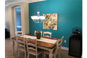 8100 Banyan Breeze Way, Fort Myers, FL 33908, Sold 12/03/20