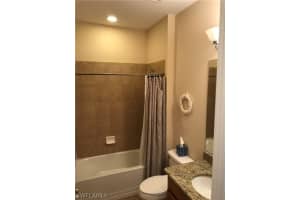 8100 Banyan Breeze Way, Fort Myers, FL 33908, Sold 12/03/20