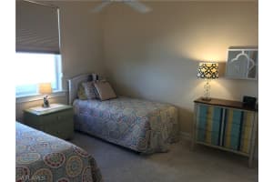 8100 Banyan Breeze Way, Fort Myers, FL 33908, Sold 12/03/20