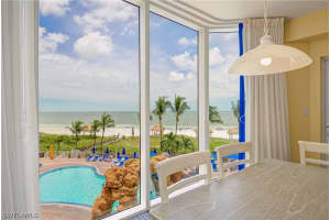 200 Estero Blvd #206, Fort Myers Beach, FL 33931, Sold 10/05/20