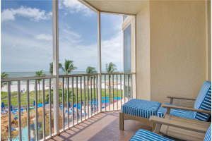 200 Estero Blvd #206, Fort Myers Beach, FL 33931, Sold 10/05/20