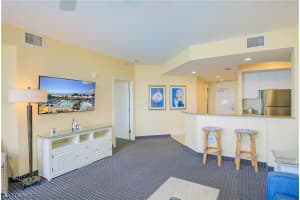 200 Estero Blvd #206, Fort Myers Beach, FL 33931, Sold 10/05/20