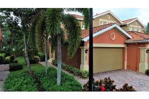 14881 Reflection Key Cir APT 1221, Fort Myers, FL 33907, Sold 10/27/20