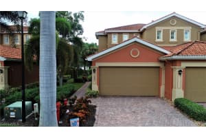 14881 Reflection Key Cir APT 1221, Fort Myers, FL 33907, Sold 10/27/20