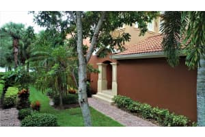 14881 Reflection Key Cir APT 1221, Fort Myers, FL 33907, Sold 10/27/20