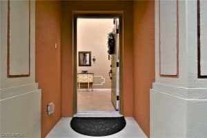 14881 Reflection Key Cir APT 1221, Fort Myers, FL 33907, Sold 10/27/20
