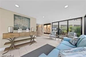 7500 Estero Blvd APT 703, Fort Myers Beach, FL 33931, Sold 11/13/20