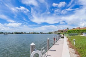 710 W Elkcam Cir, Marco Island, FL 34145, Sold 10/02/20