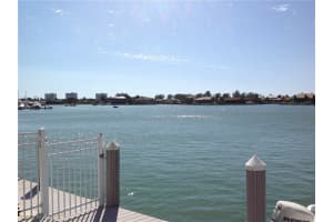 710 W Elkcam Cir, Marco Island, FL 34145, Sold 10/02/20