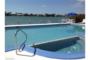 710 W Elkcam Cir, Marco Island, FL 34145, Sold 10/02/20