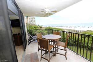 890 S Collier Blvd, Marco Island, FL 34145, Sold 04/08/21