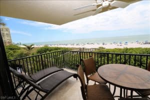 890 S Collier Blvd, Marco Island, FL 34145, Sold 04/08/21