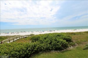 890 S Collier Blvd, Marco Island, FL 34145, Sold 04/08/21