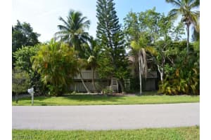 1752 Serenity Ln, Sanibel, FL 33957, Sold 10/01/20