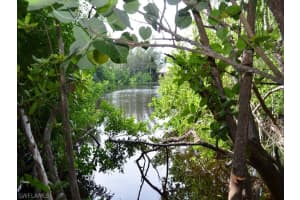 1752 Serenity Ln, Sanibel, FL 33957, Sold 10/01/20