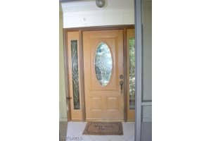 1752 Serenity Ln, Sanibel, FL 33957, Sold 10/01/20