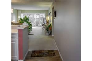 169 S Collier Blvd, Marco Island, FL 34145, Sold 12/01/20