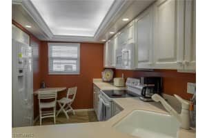 169 S Collier Blvd, Marco Island, FL 34145, Sold 12/01/20