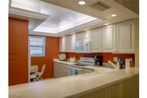 169 S Collier Blvd, Marco Island, FL 34145, Sold 12/01/20