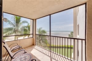 6662 Estero Blvd APT 407, Fort Myers Beach, FL 33931, Sold 03/01/21