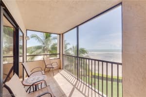 6662 Estero Blvd APT 407, Fort Myers Beach, FL 33931, Sold 03/01/21