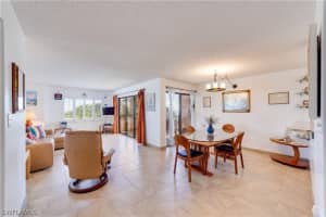 6662 Estero Blvd APT 407, Fort Myers Beach, FL 33931, Sold 03/01/21