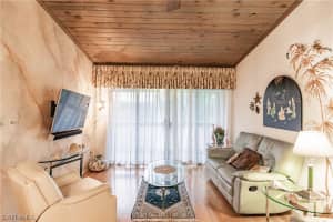 17 N Collier Blvd, Marco Island, FL 34145, Sold 10/16/20