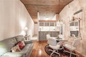 17 N Collier Blvd, Marco Island, FL 34145, Sold 10/16/20