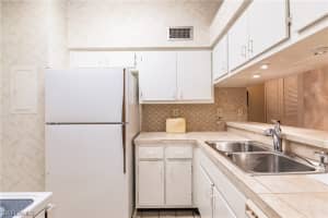 17 N Collier Blvd, Marco Island, FL 34145, Sold 10/16/20