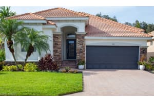 8740 Banyan Bay Blvd, Fort Myers, FL 33908, Sold 10/09/20