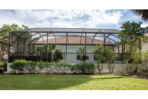 8740 Banyan Bay Blvd, Fort Myers, FL 33908, Sold 10/09/20